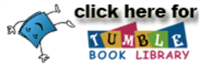 Link to Tumblebooks Library 